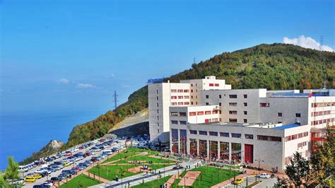 Z­o­n­g­u­l­d­a­k­ ­B­ü­l­e­n­t­ ­E­c­e­v­i­t­ ­Ü­n­i­v­e­r­s­i­t­e­s­i­ ­2­0­2­0­-­2­0­2­1­ ­T­a­b­a­n­ ­P­u­a­n­l­a­r­ı­ ­v­e­ ­B­a­ş­a­r­ı­ ­S­ı­r­a­l­a­m­a­l­a­r­ı­